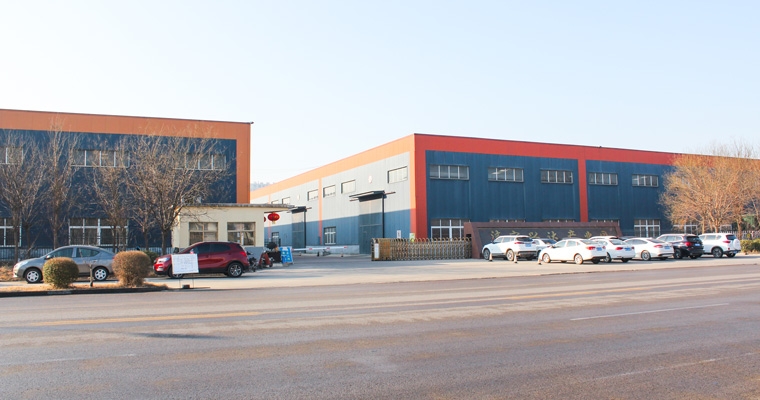 欧博abg集团2021开工大吉